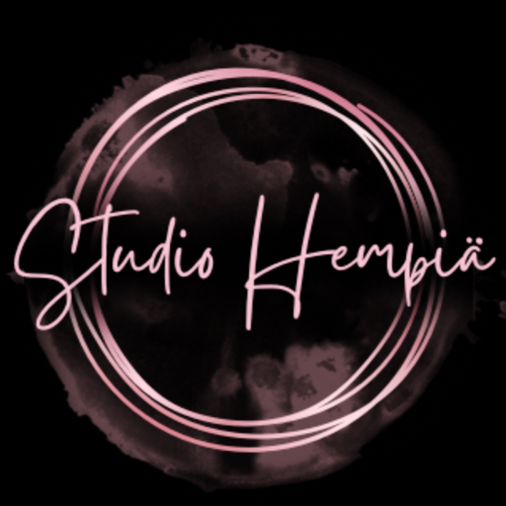 Studio Hempiä kuva 2