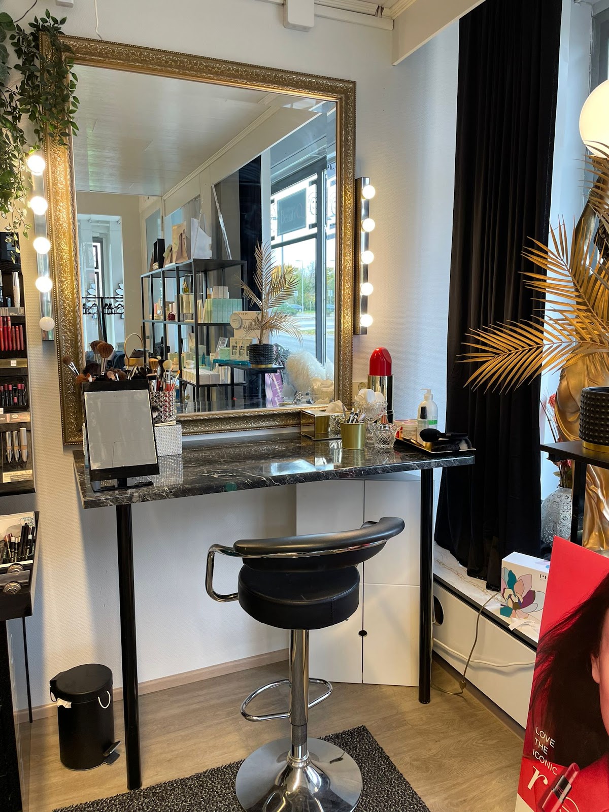 Kauneusstudio BeautyQ kuva 2