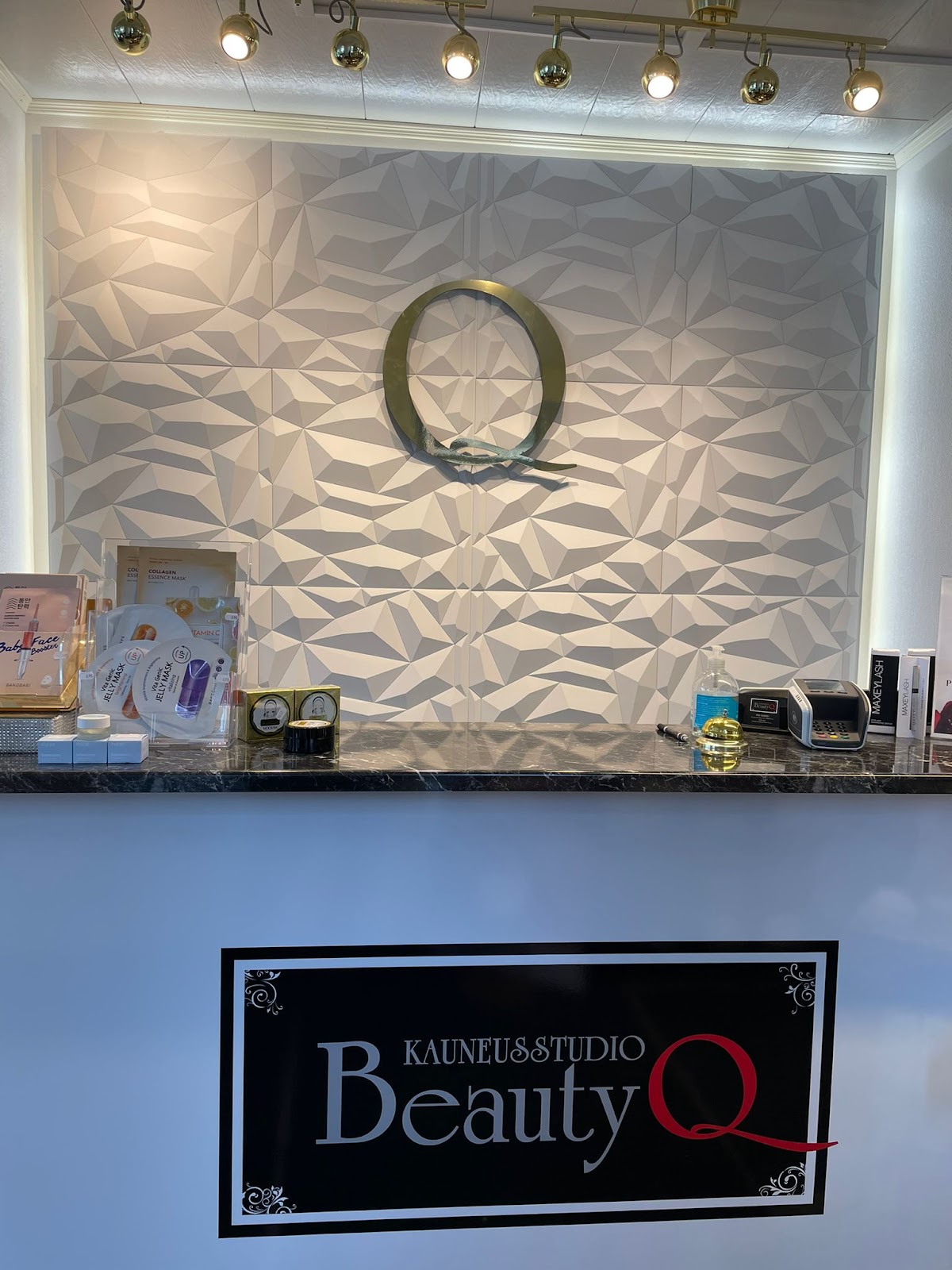 Kauneusstudio BeautyQ kuva 3