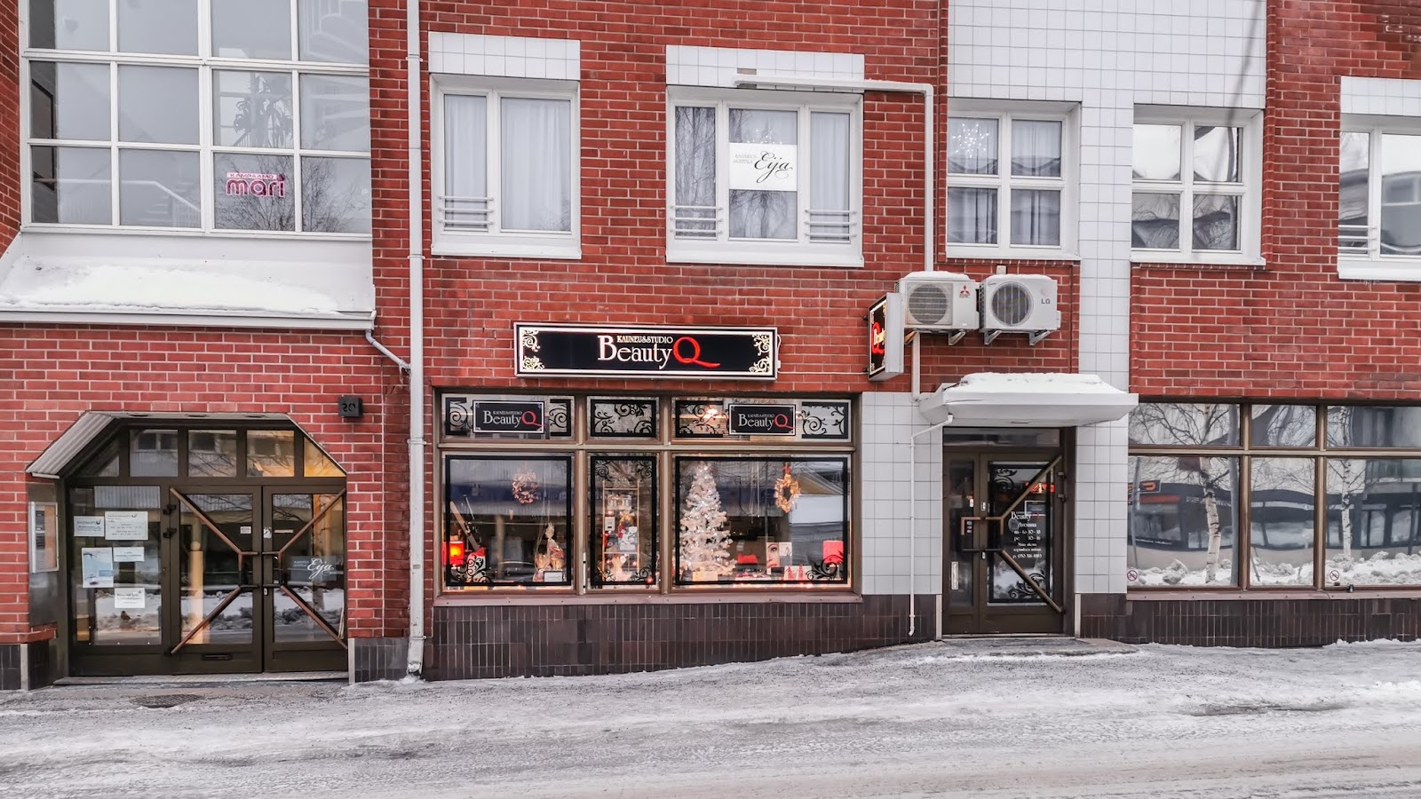 Kauneusstudio BeautyQ kuva 4