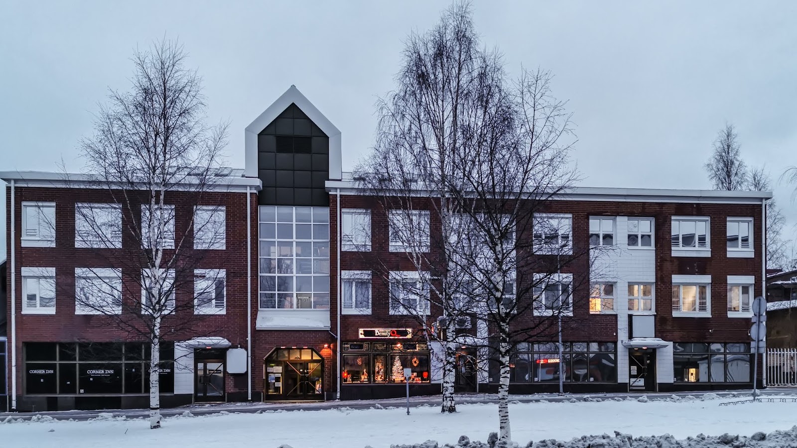 Kauneusstudio BeautyQ kuva 5