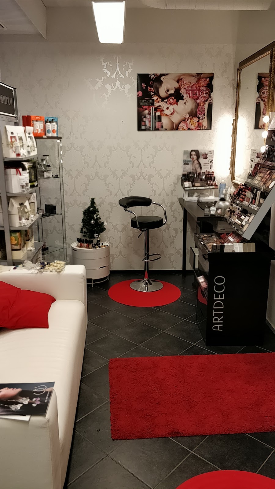 Kauneusstudio BeautyQ kuva 6