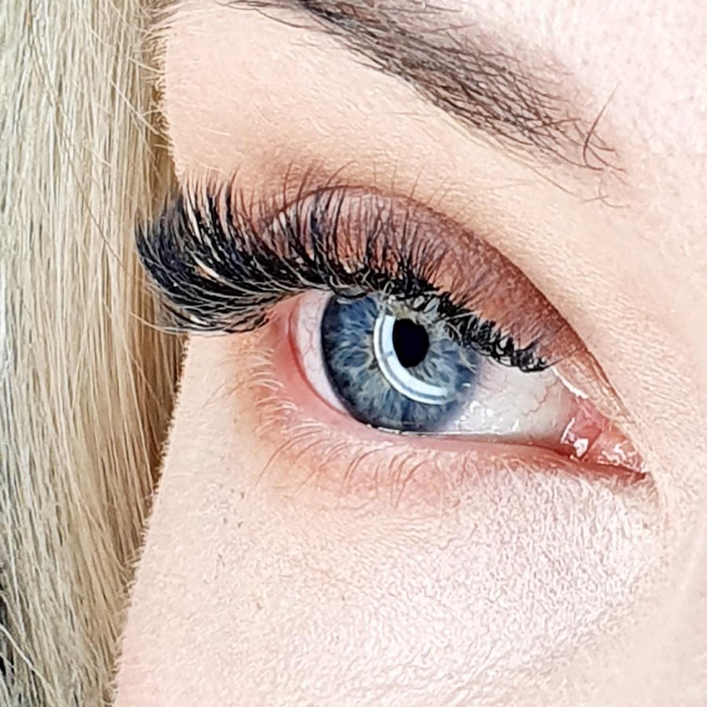 La Stella beauty kuva 2