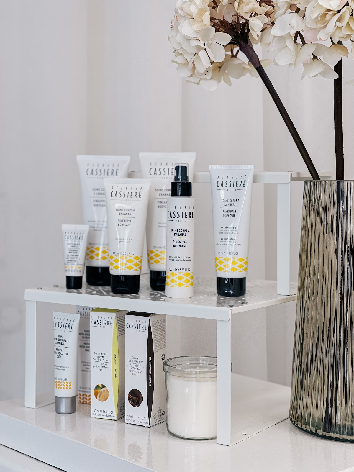 La Stella beauty kuva 3