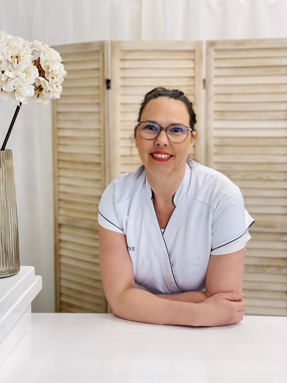 La Stella beauty kuva 5