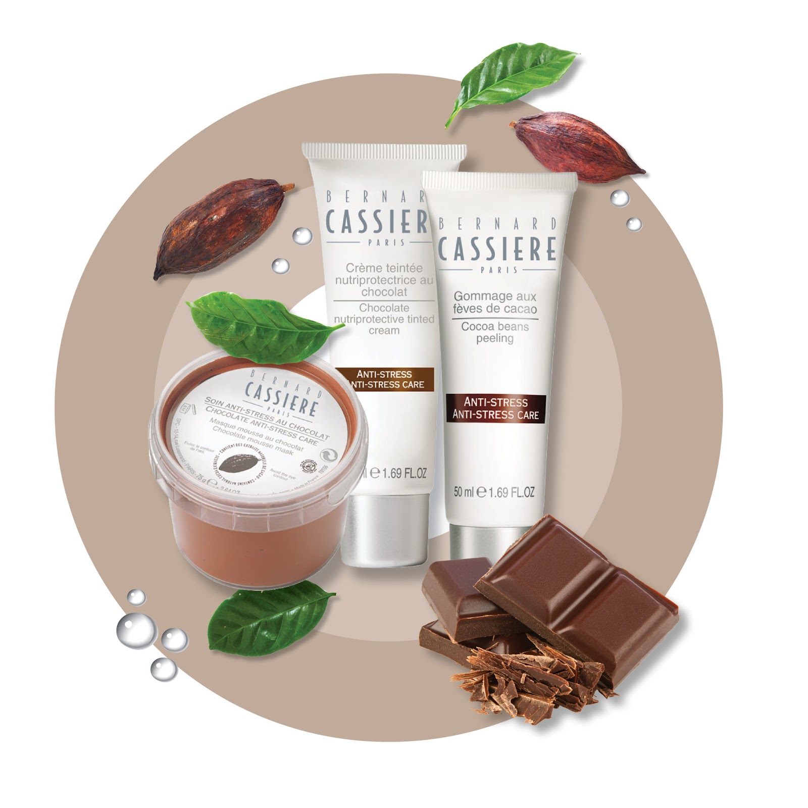 La Stella beauty kuva 6