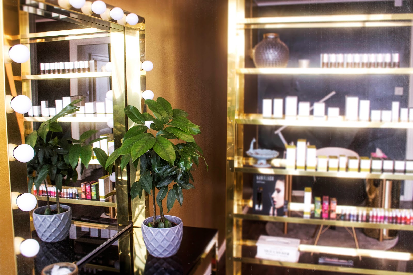 Aesthete Skin&Beauty kuva 2