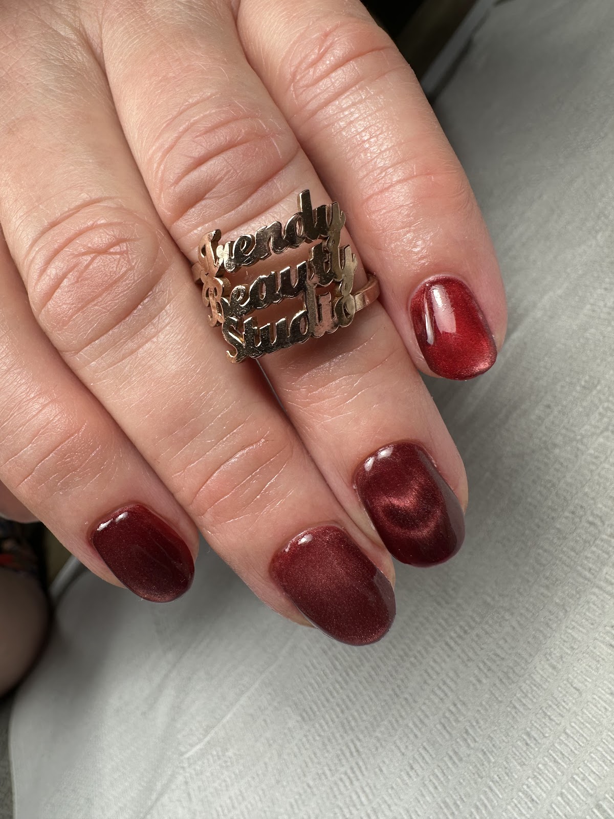 Trendy Beauty Studio kuva 2