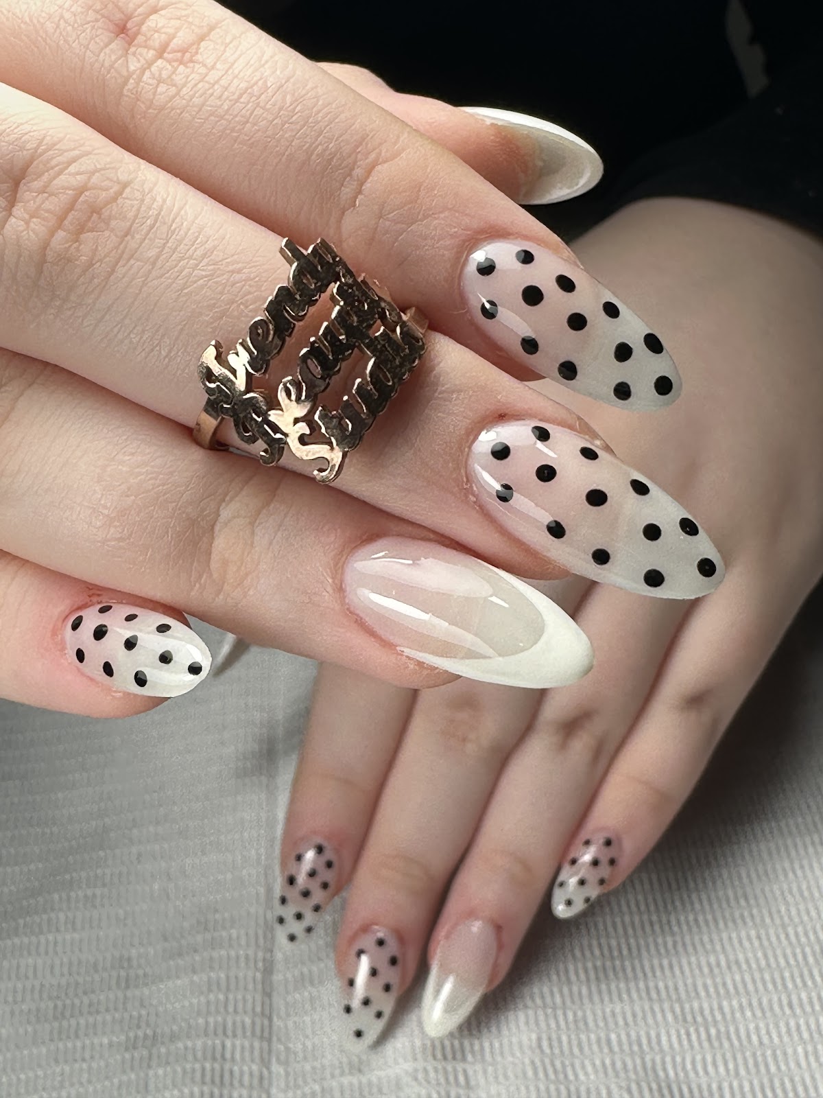 Trendy Beauty Studio kuva 3
