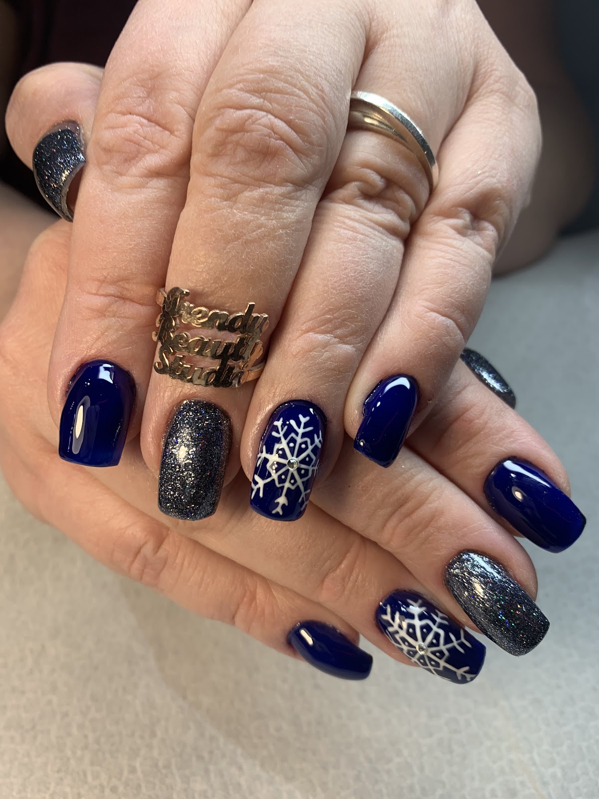 Trendy Beauty Studio kuva 4