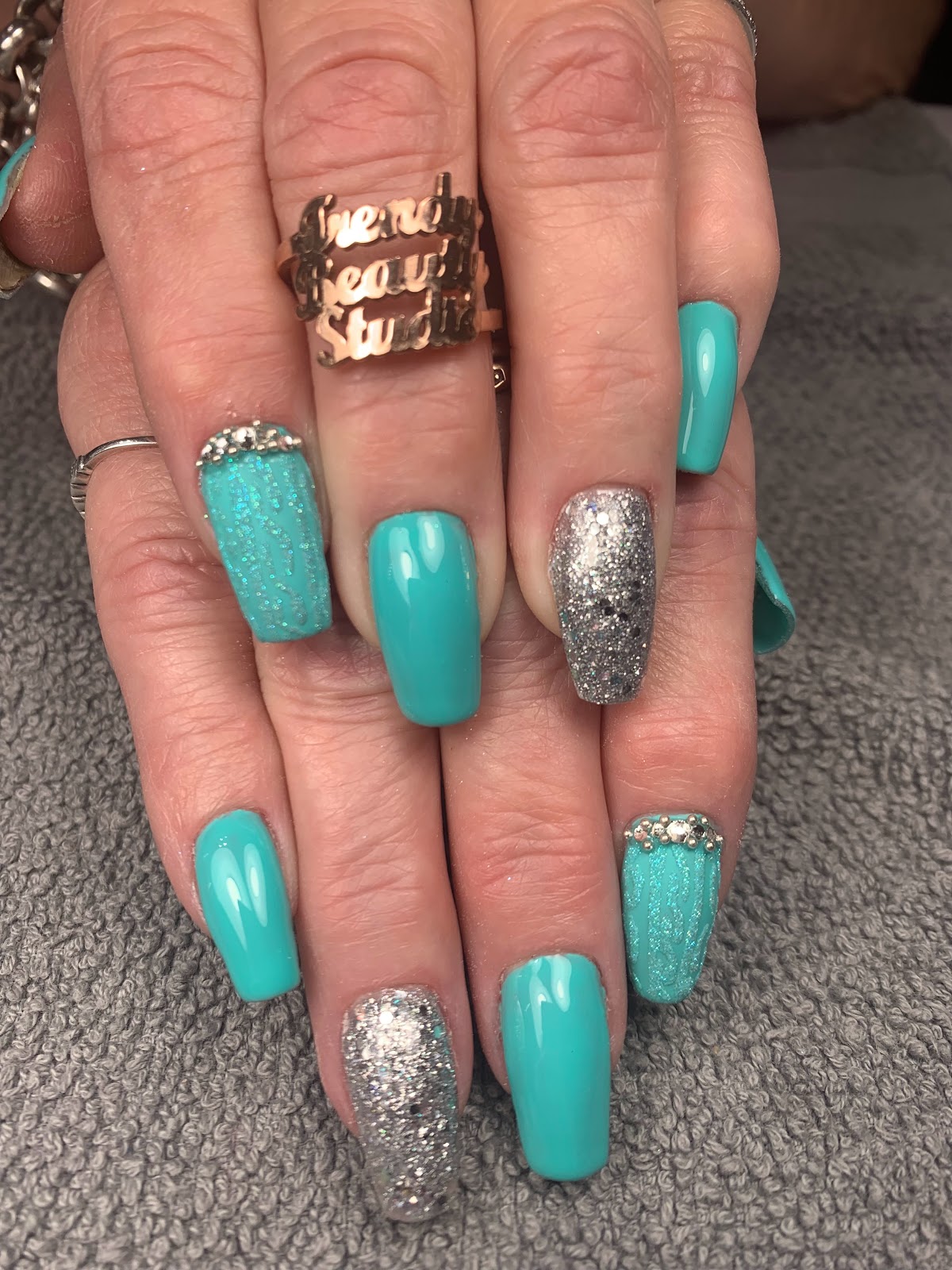 Trendy Beauty Studio kuva 5