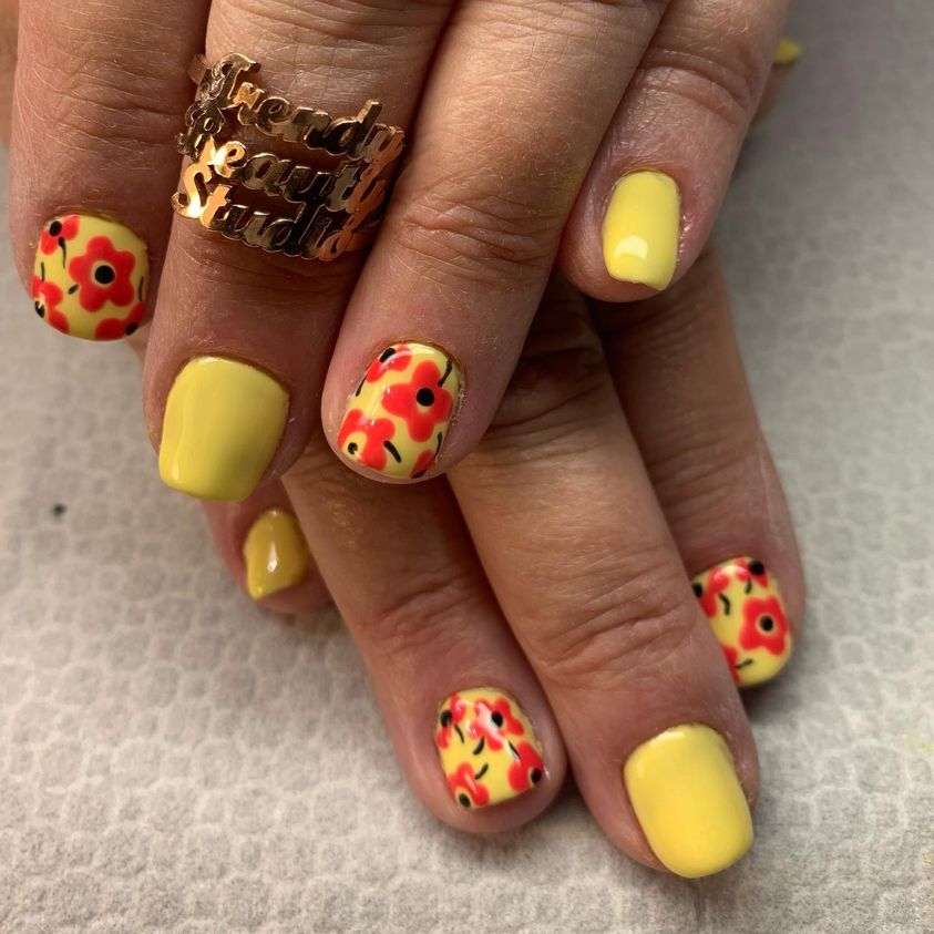 Trendy Beauty Studio kuva 6