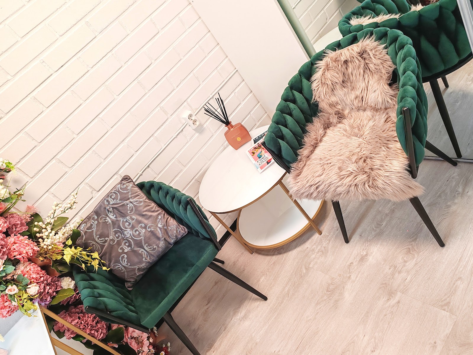 SannaBeautyCare