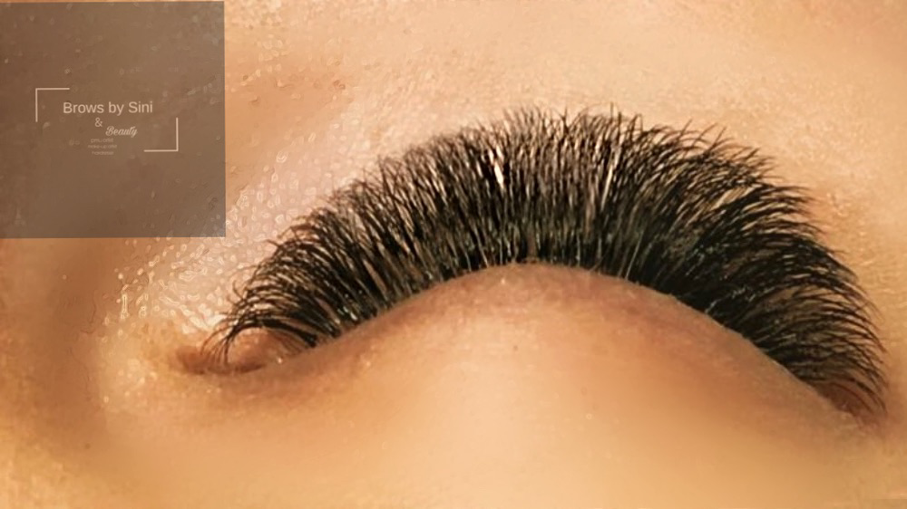 SH beauty room kuva 5