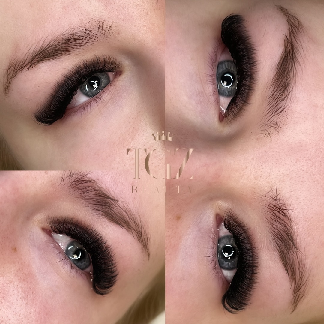 TGZ beauty kuva 6