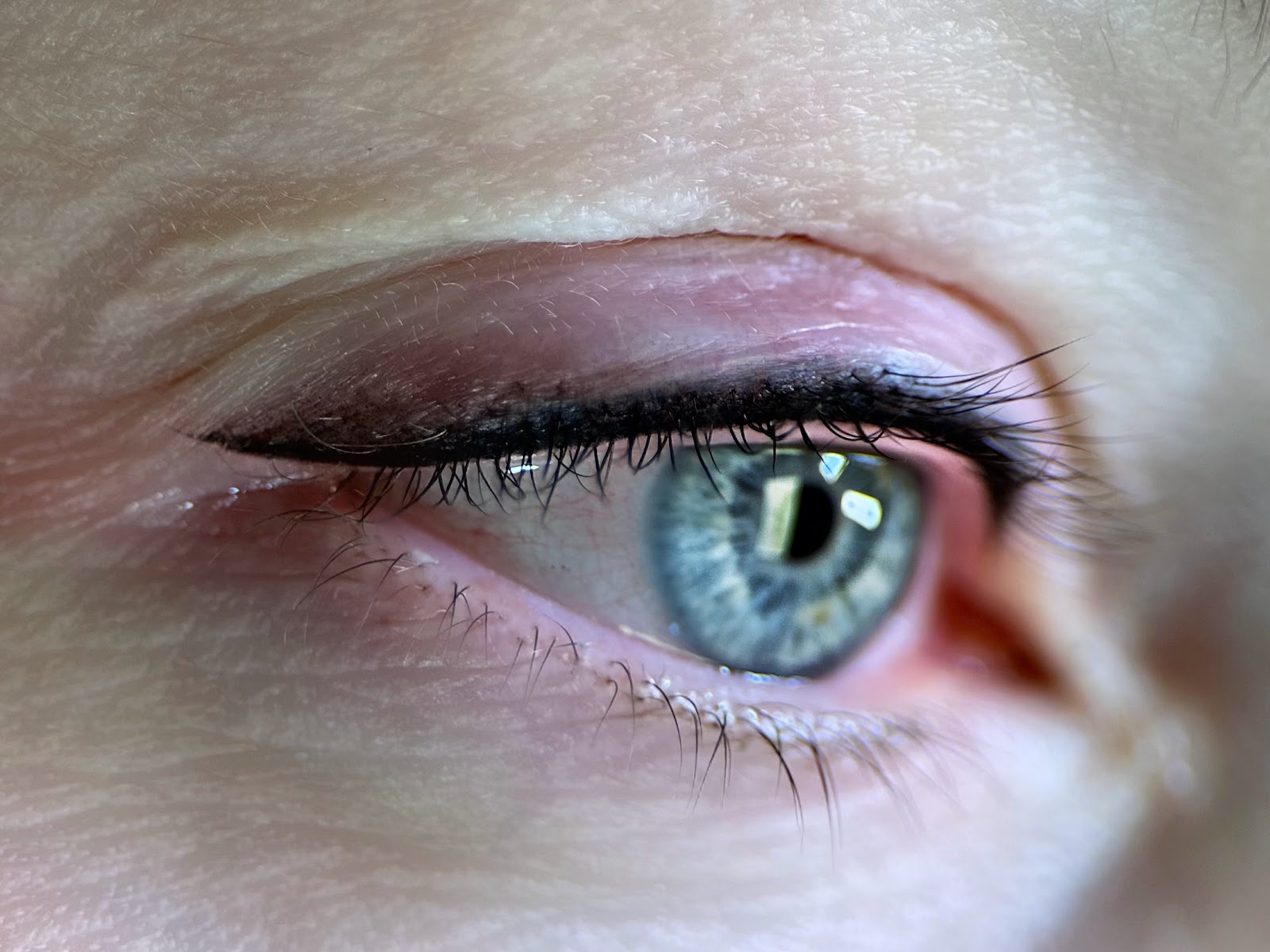 SABEA Permanent make up Artist and Beautician kuva 3