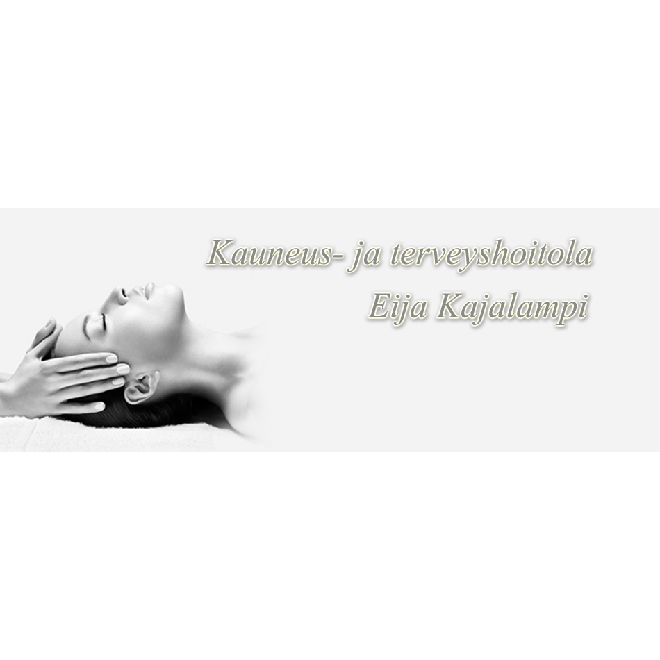 Kauneus- ja terveyshoitola Eija Kajalampi kuva 4