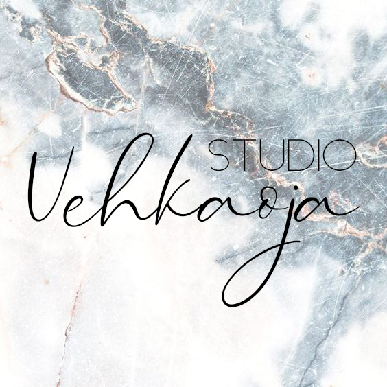 Studio Vehkaoja