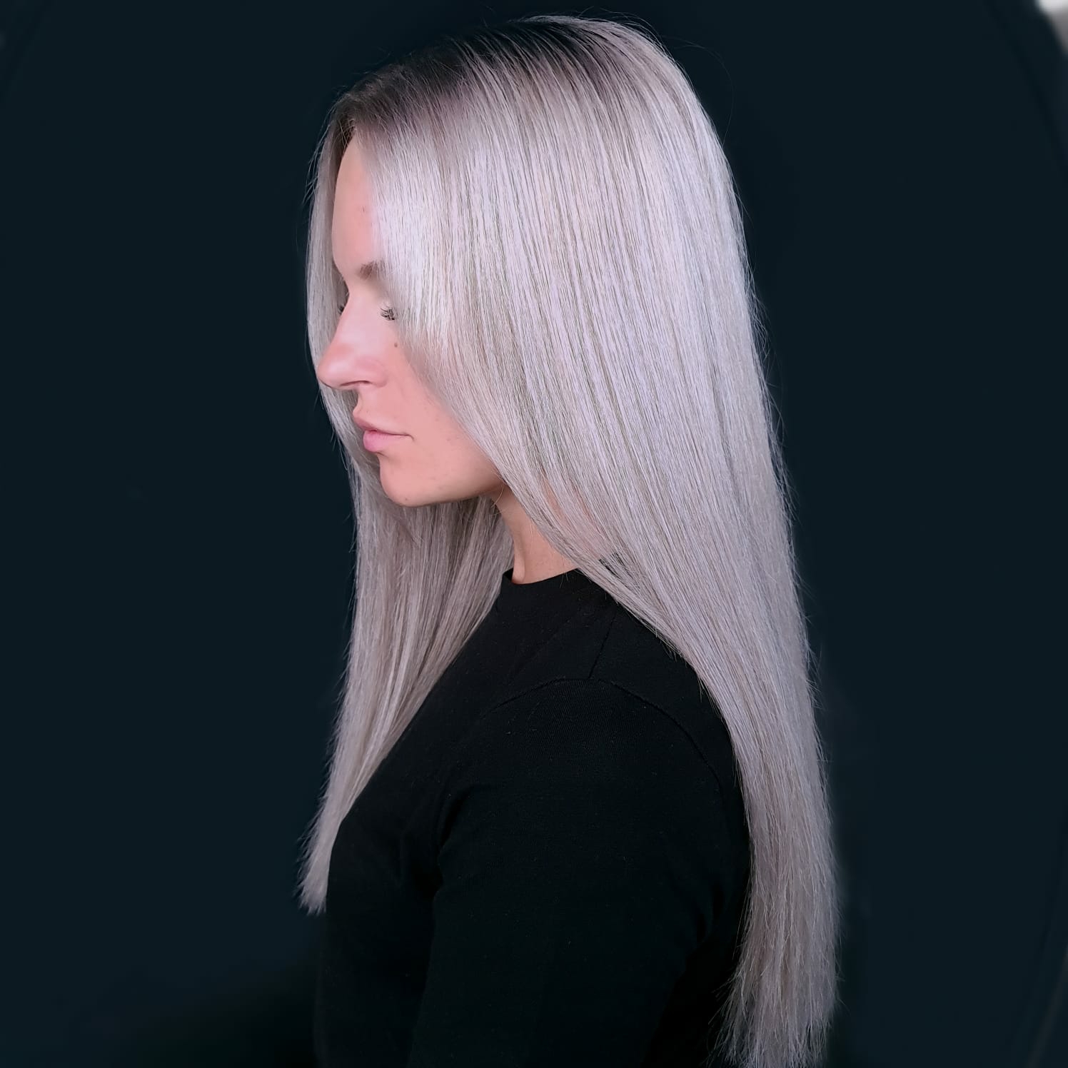 Studio Vehkaoja kuva 4