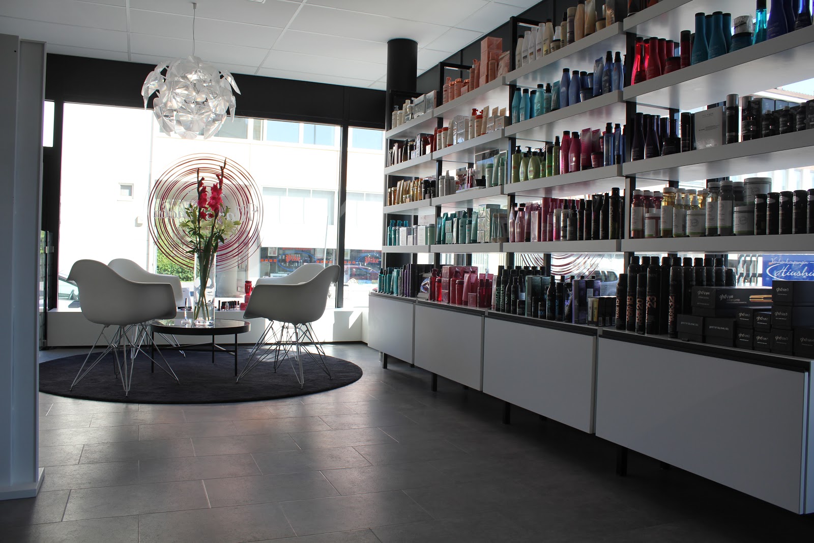 Salon Marjo Ahola Oy kuva 3