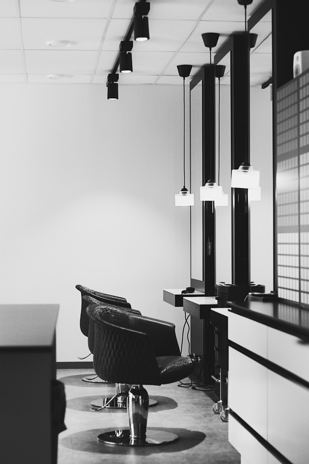 Salon Marjo Ahola Oy kuva 4