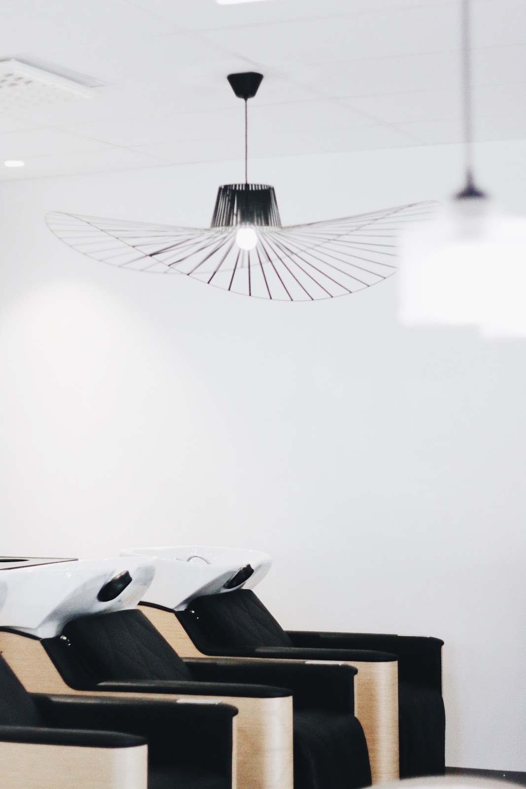 Salon Marjo Ahola Oy kuva 5