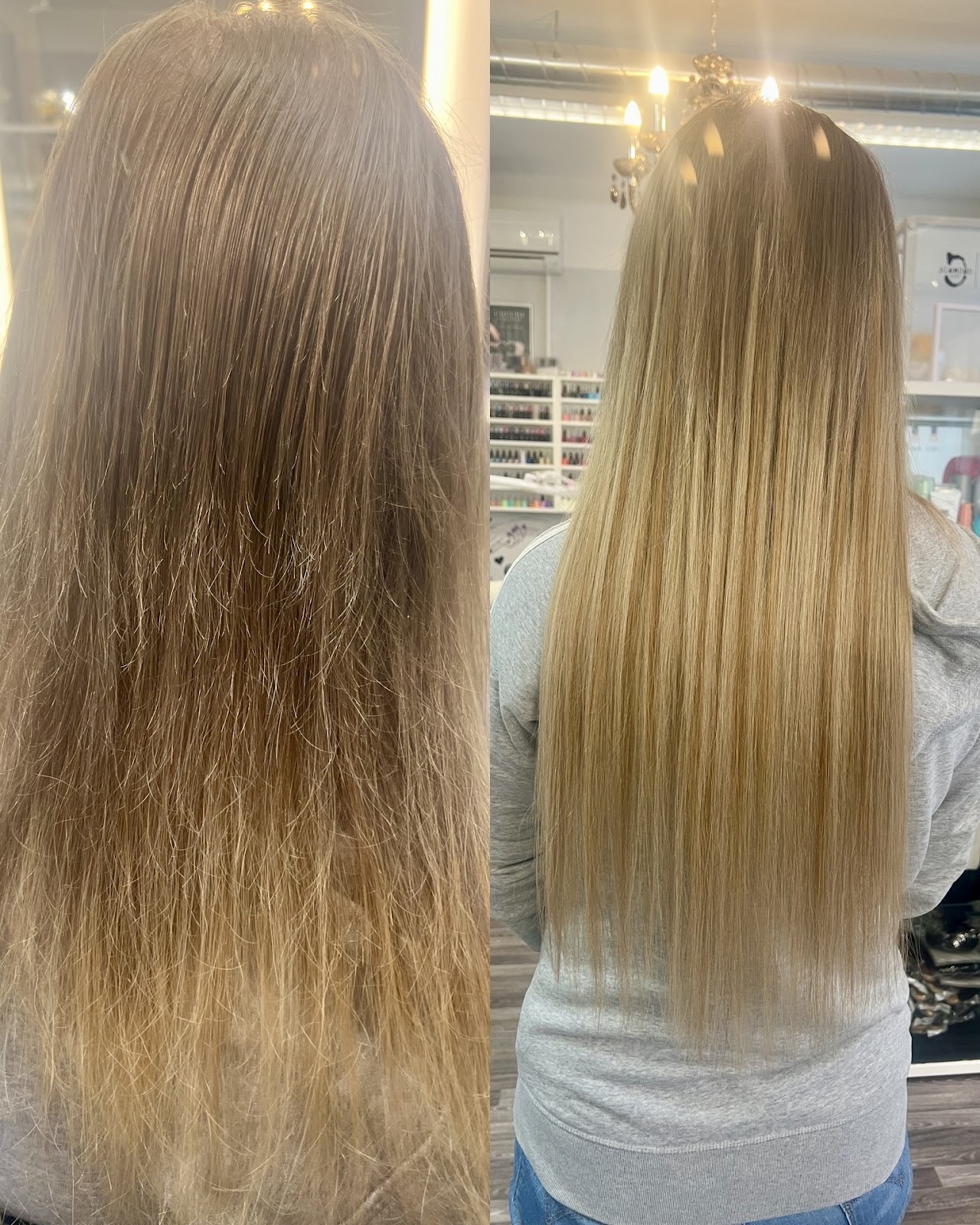 Salon Salina kuva 2