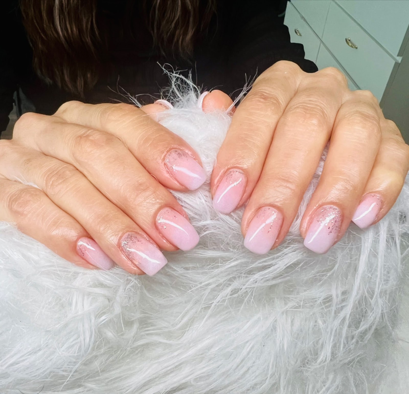 Salon Salina kuva 4