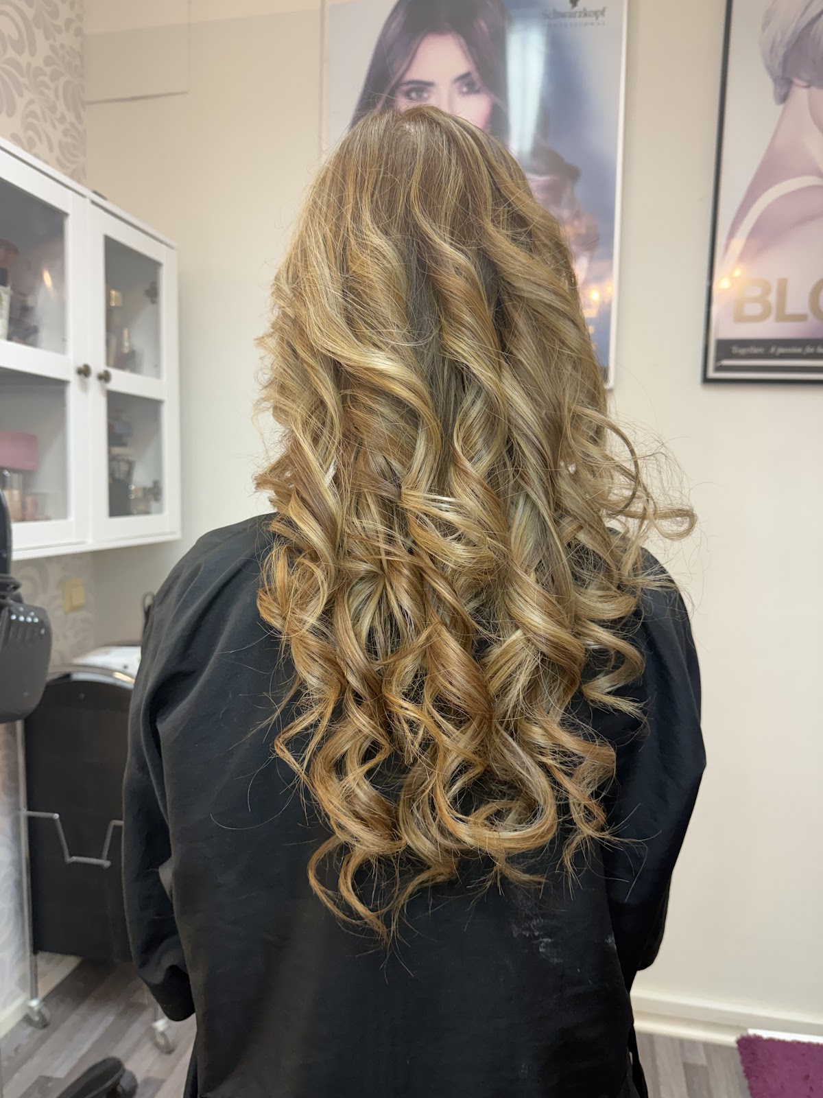Salon Salina kuva 5