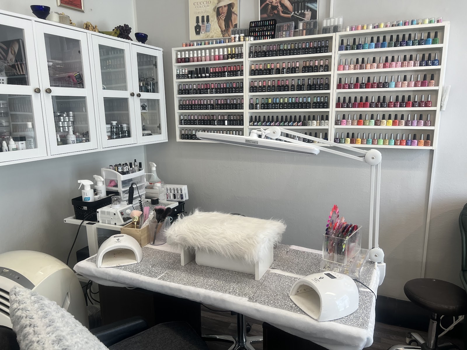 Salon Salina kuva 6