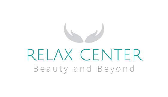 Relax Center, Porvoon keskusta kuva 6