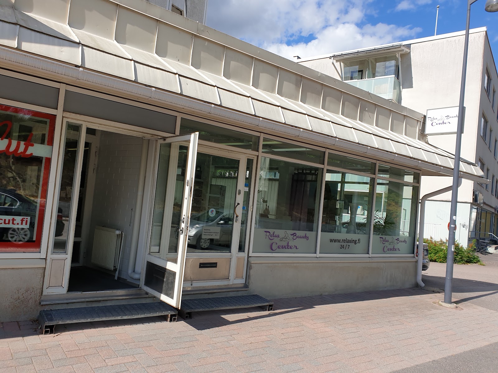Relax & Beauty Center kuva 4