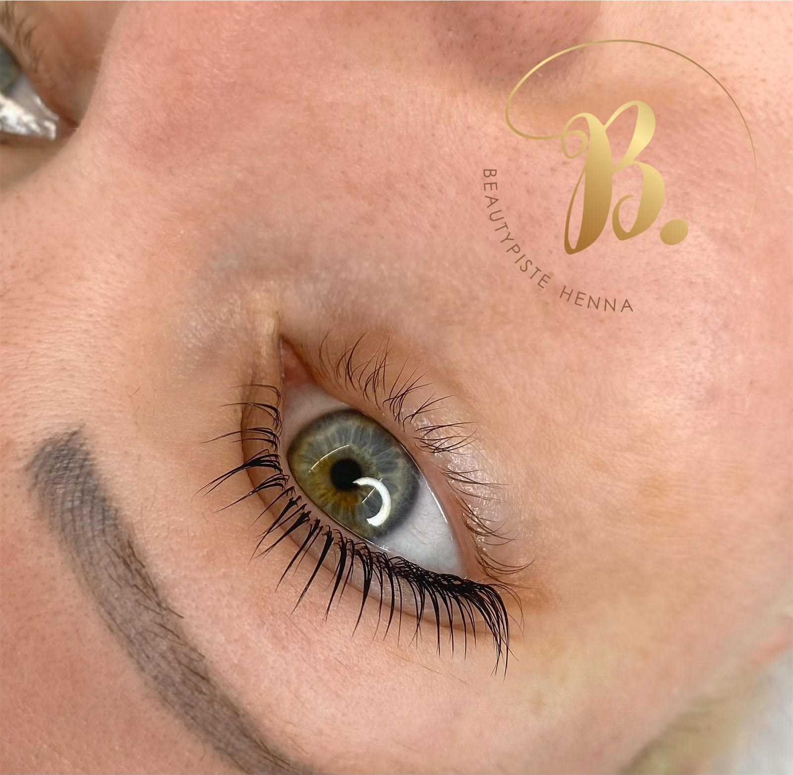 Beautypiste kuva 2