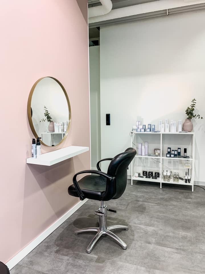 Beautypiste kuva 6