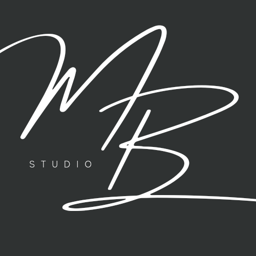 Studio MB kuva 2