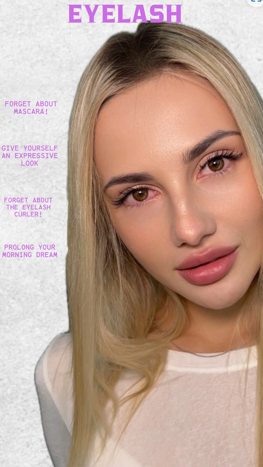 Laura Beauty Salon kuva 2