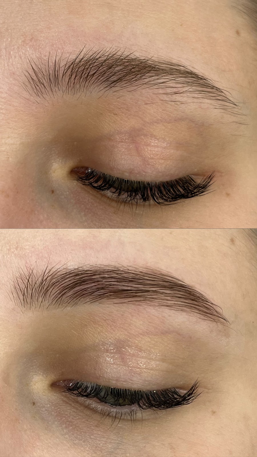 Laura Beauty Salon kuva 4