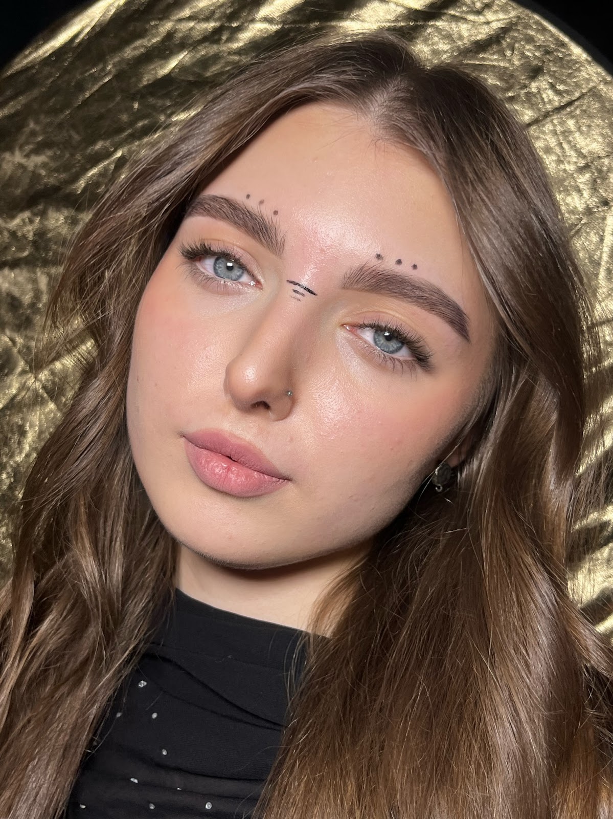 Laura Beauty Salon kuva 5