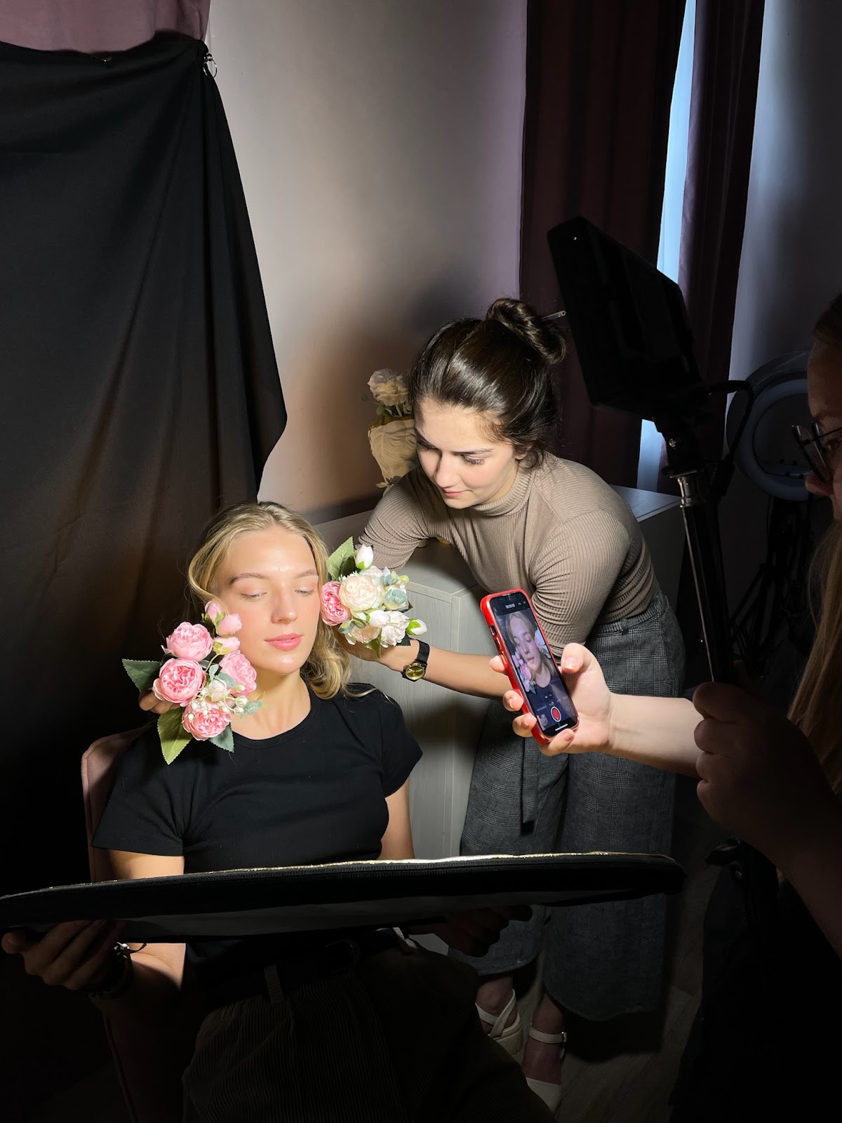 Laura Beauty Salon kuva 6
