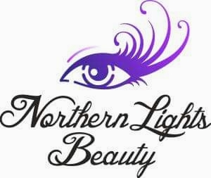 Northern Lights Beauty kuva 4