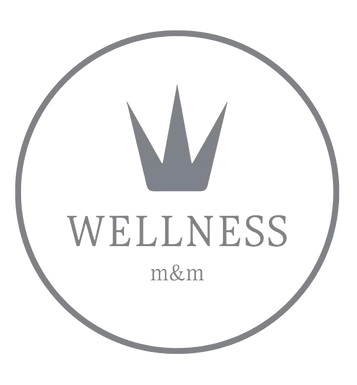 M&M Wellness Mirka Lehtinen kuva 5