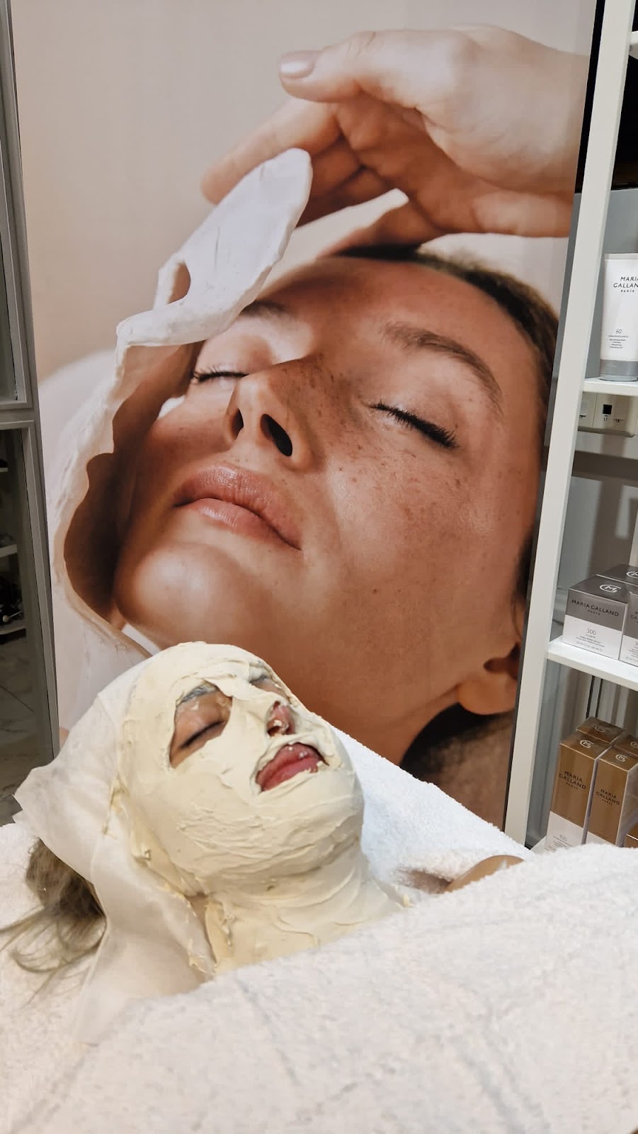 Ellas Beauty kuva 2