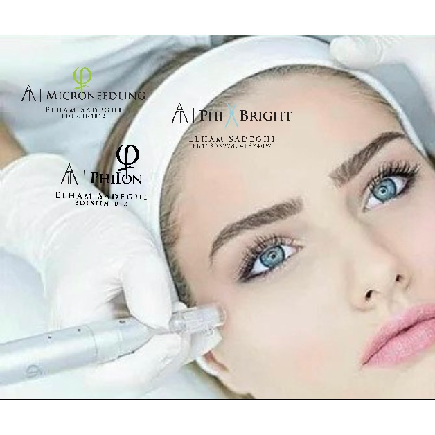 Ellas Beauty kuva 4