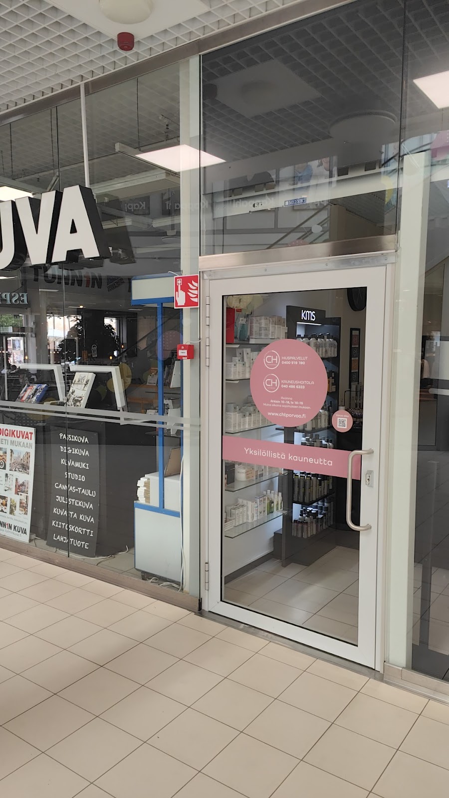 Hyvä Olo kuva 4