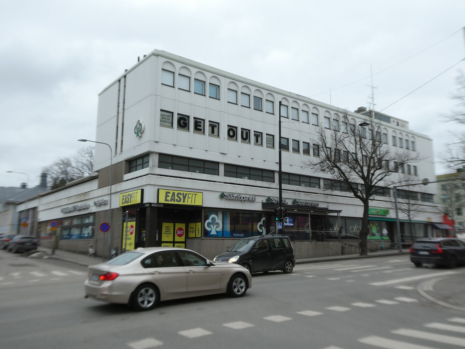 Olosalonki Oy kuva 3