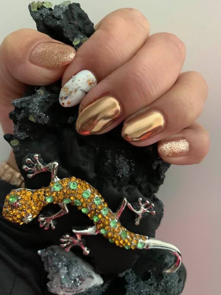 Magic Beauty Room kuva 2