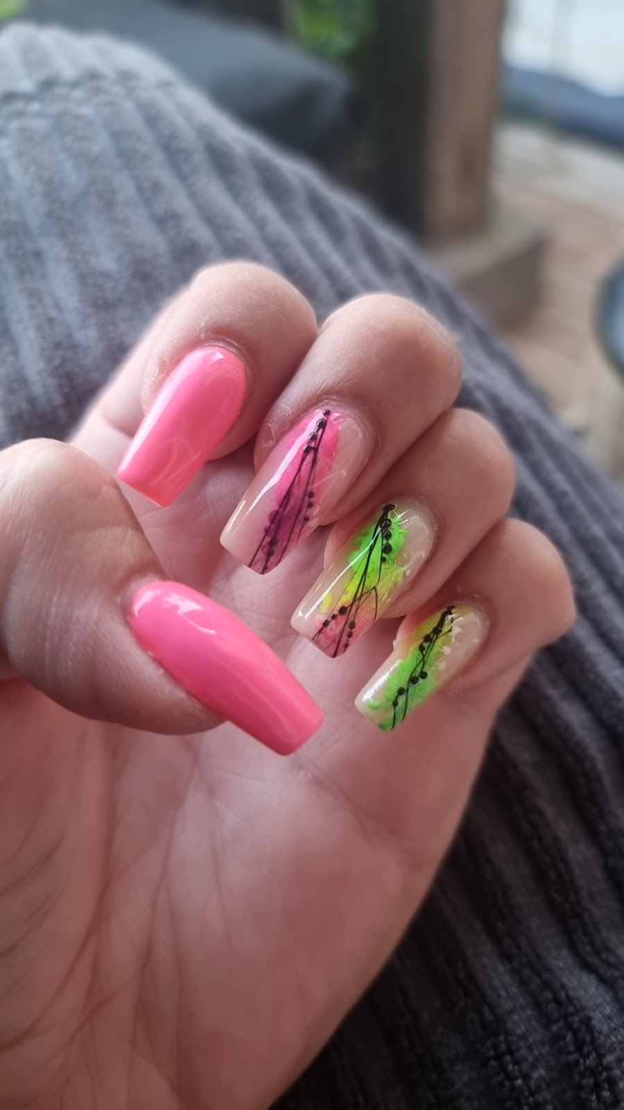 Magic Beauty Room kuva 4
