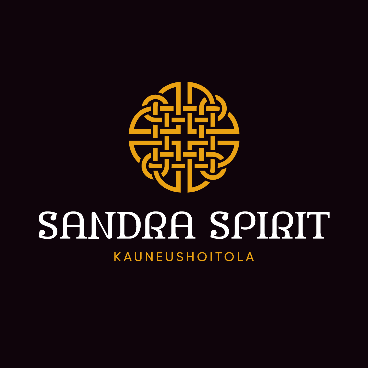 Kauneushoitola Sandra Spirit kuva 4