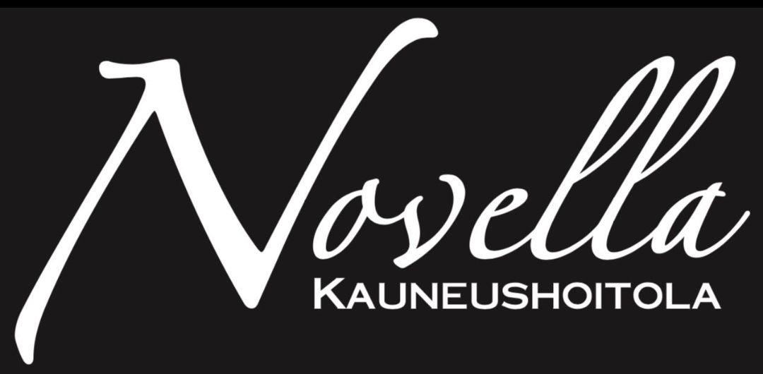 Kauneushoitola Novella kuva 6