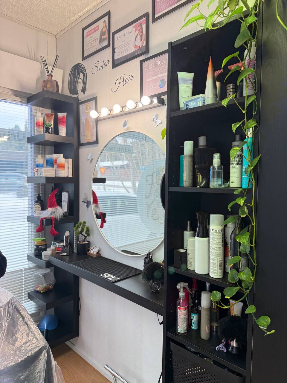 Freyan Beauty Raisio kuva 3
